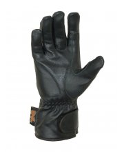 JTS Arctic Waterproof Glove